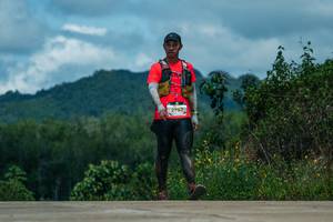 BIB: 
                            <button type="button" onclick="openModal(26345582)" class="btn btn-primary btn-sm float-right btn-popup" data-toggle="modal" data-target=".modal-high-quality">
                        <i class="fas fa-shopping-cart"></i> Add to Cart
                    </button>
                                            <button type="button" onclick="isThisMe(26345582, true)" class="btn btn-success btn-sm float-right btn-popup btn-isme hidden" data-toggle="tooltip" data-placement="bottom" title="นี่คือรูปของคุณใช่ไหม คลิกที่นี่เพื่อเอาเข้าอัลบั้ม">
                        <i class="fas fa-plus"></i> Add to album
                    </button>
                    <button type="button" onclick="isThisMe(26345582, false)" class="btn btn-warning btn-sm float-right btn-popup btn-isnotme hidden">
                        <i class="fas fa-ban"></i> Remove from album
                    </button>